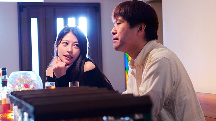 MKMP-570/mkmp00570のティザービジュアル1