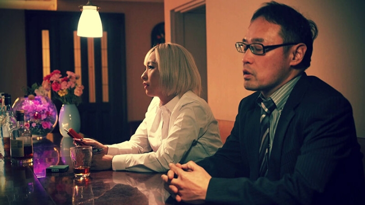 MKMP-571/mkmp00571のティザービジュアル2