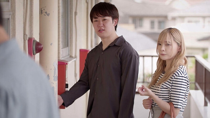 MKMP-605/mkmp00605のティザービジュアル1