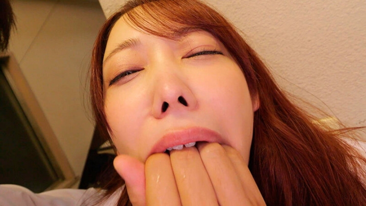 MKMP-620/mkmp00620のティザービジュアル2