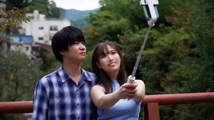 MKMP-623/mkmp00623のティザービジュアル1