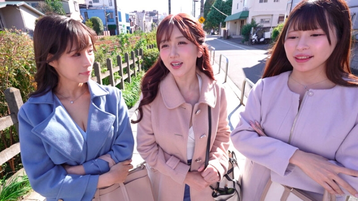 MKMP-625/mkmp00625のティザービジュアル1