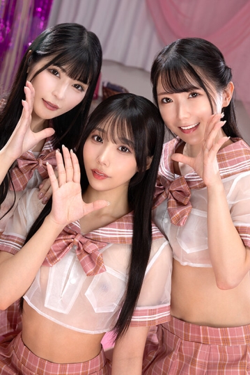 MKMP-628/mkmp00628のキービジュアル