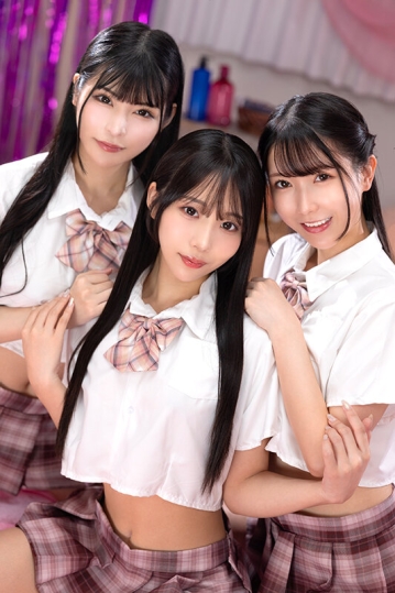 MKMP-628/mkmp00628のティザービジュアル1