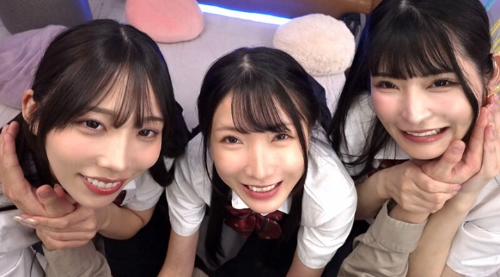 MKMP-628/mkmp00628のティザービジュアル2