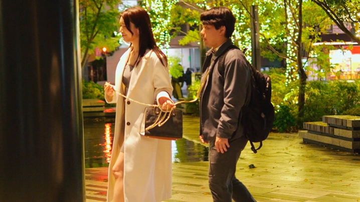 MKMP-629/mkmp00629のキービジュアル