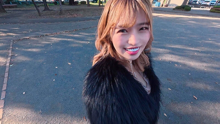 MKMP-630/mkmp00630のキービジュアル