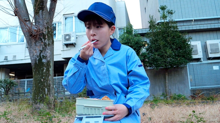 MKMP-645/mkmp00645のティザービジュアル1