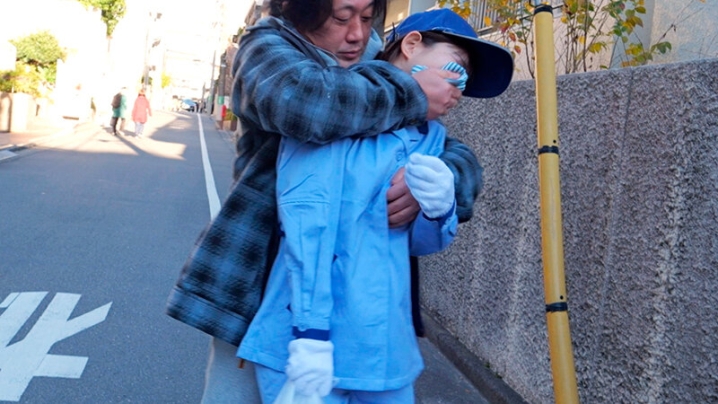 MKMP-645/mkmp00645のティザービジュアル2