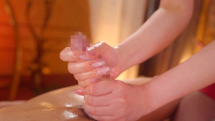 MKMP-652/mkmp00652のキービジュアル