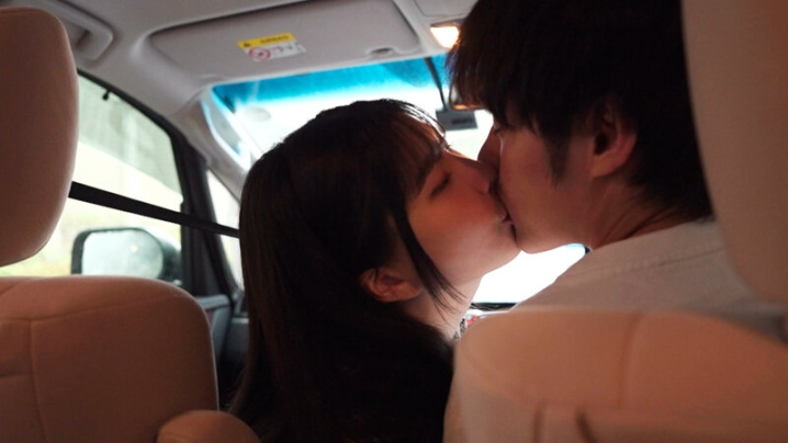 MKMP-670/mkmp00670のティザービジュアル1