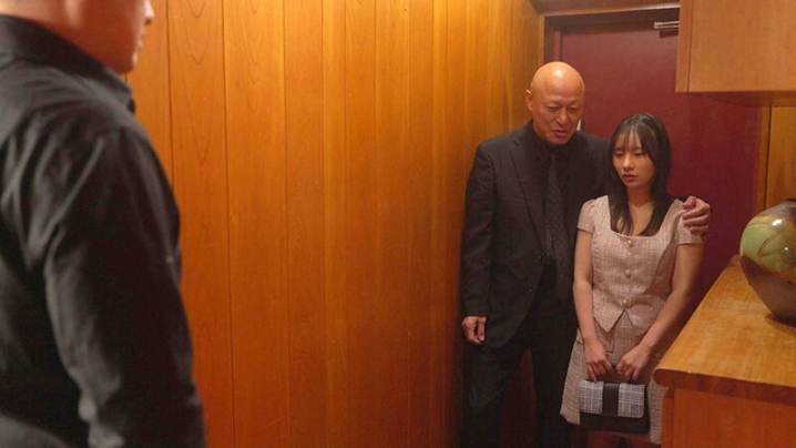 MKMP-688/mkmp00688のティザービジュアル1