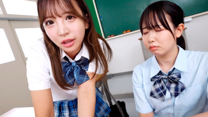 MKMP-692/mkmp00692のティザービジュアル2