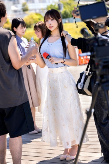 MKMP-698/mkmp00698のキービジュアル