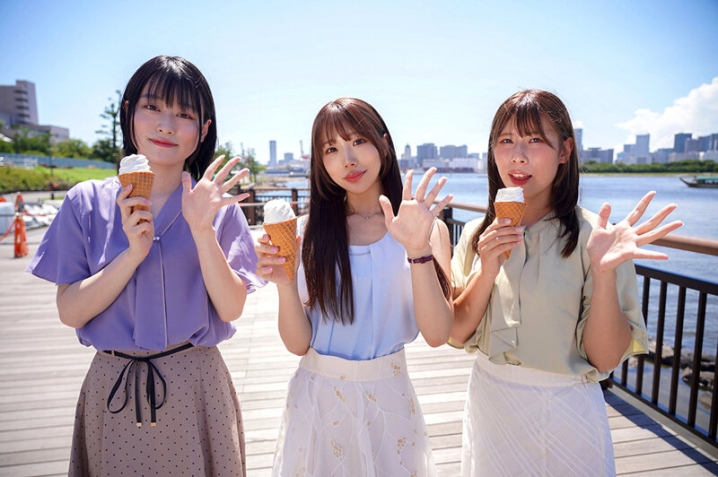 MKMP-698/mkmp00698のティザービジュアル1