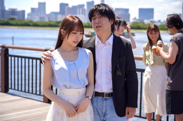 MKMP-698/mkmp00698のティザービジュアル2