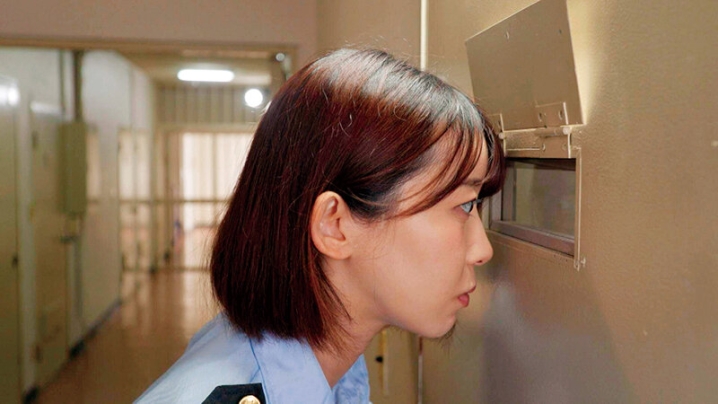 MKMP-703/mkmp00703のティザービジュアル2