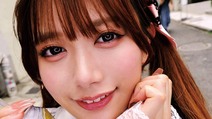 MKMP-707/mkmp00707のティザービジュアル1