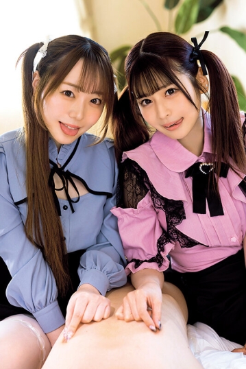 MKMP-708/mkmp00708のティザービジュアル1