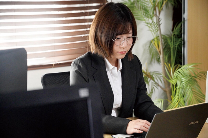 MKMP-712/mkmp00712のティザービジュアル1