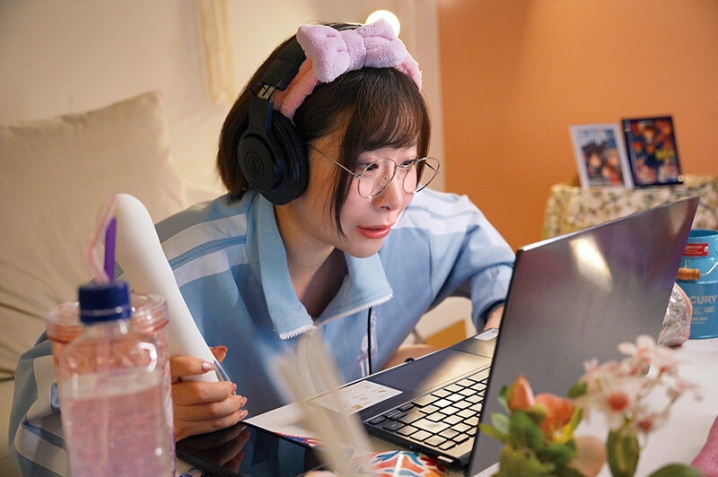 MKMP-712/mkmp00712のティザービジュアル2