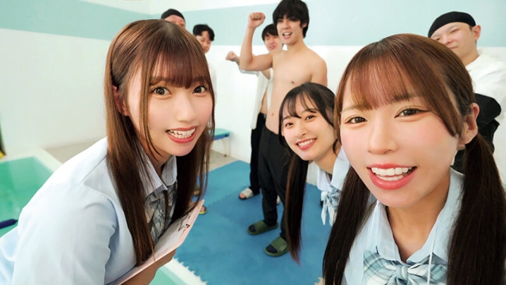 MKMP-713/mkmp00713のティザービジュアル1