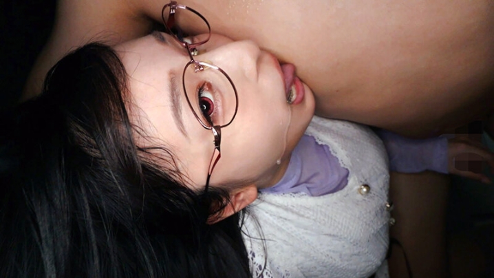 MKMP-714/mkmp00714のティザービジュアル2