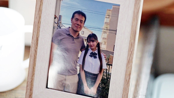 MKMP-721/mkmp00721のティザービジュアル2