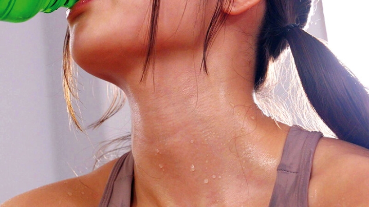 MKMP-726/mkmp00726のティザービジュアル1