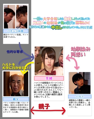 MKON-002/mkon00002のキービジュアル