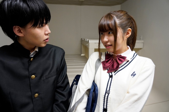 MKON-002/mkon00002のティザービジュアル1