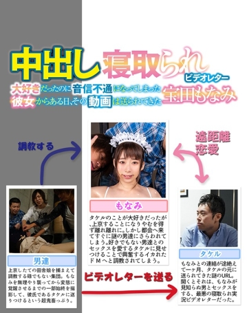 MKON-004/mkon00004のキービジュアル