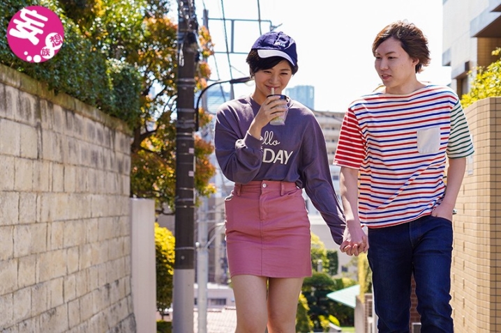 MKON-012/mkon00012のティザービジュアル2