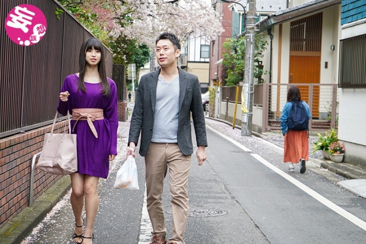 MKON-013/mkon00013のティザービジュアル2