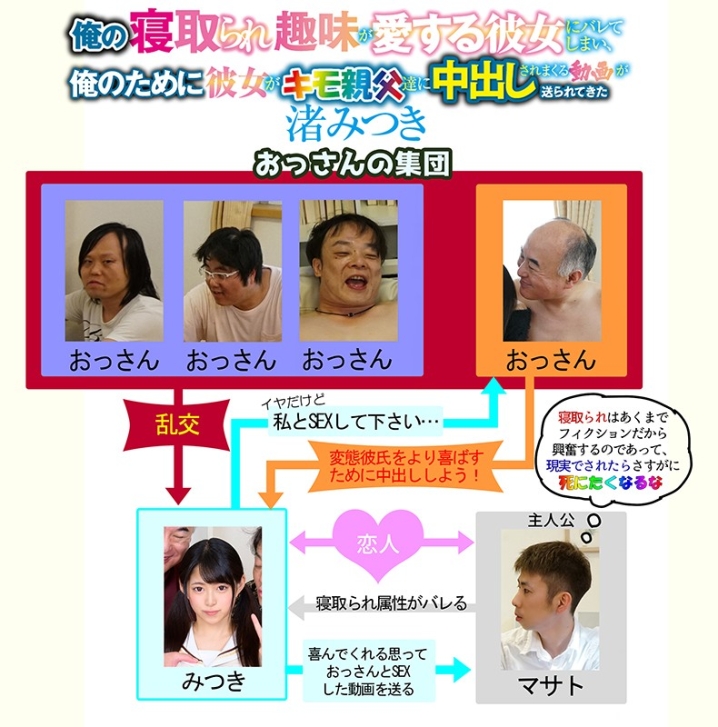 MKON-014/mkon00014のキービジュアル