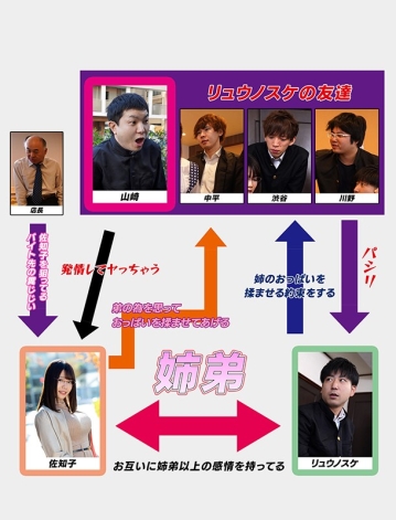 MKON-025/mkon00025のキービジュアル