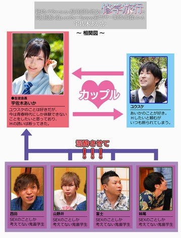 MKON-036/mkon00036のキービジュアル