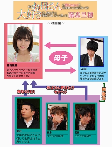 MKON-039/mkon00039のキービジュアル