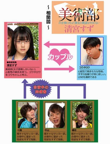 MKON-044/mkon00044のキービジュアル