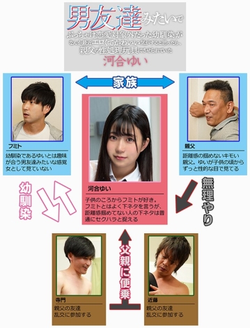 MKON-045/mkon00045のキービジュアル