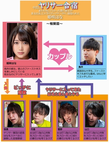 MKON-049/mkon00049のキービジュアル