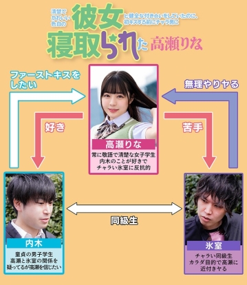 MKON-056/mkon00056のキービジュアル