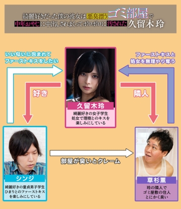 MKON-060/mkon00060のキービジュアル