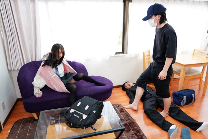 MKON-099/mkon00099のキービジュアル