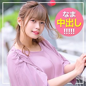 MLA-007/mla007のメインビジュアル