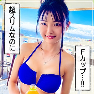 MLA-066/mla066のメインビジュアル