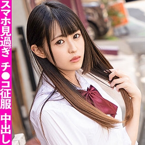 MLA-105/mla105のメインビジュアル