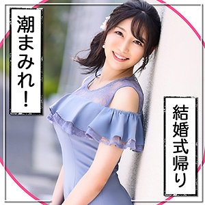 MLA-107/mla107のメインビジュアル