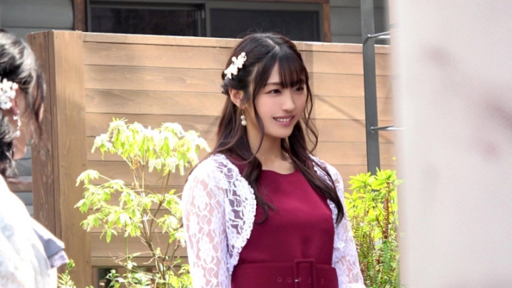MLA-119/mla119のキービジュアル