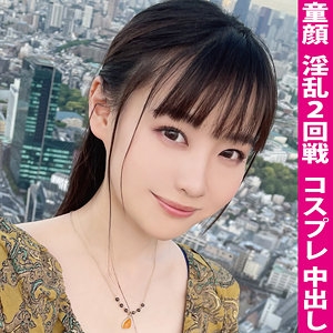 MLA-120/mla120のメインビジュアル